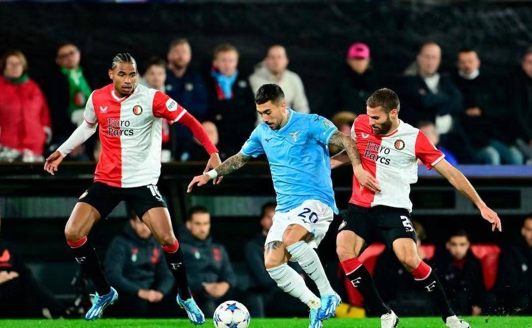 里尔小将崭露头角,欧战梦想渐行渐近的简单介绍 里尔小将崭露头角,欧战梦想渐行渐近的简单介绍