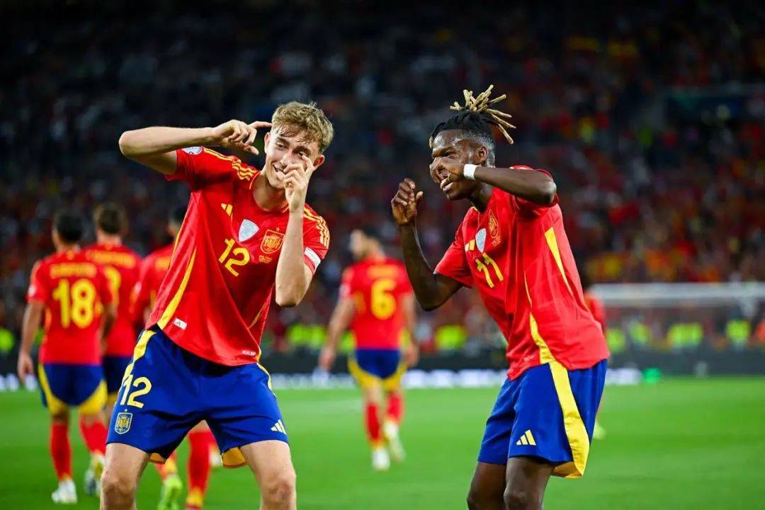 西班牙在客场击败瑞士,士气高昂 西班牙在客场击败瑞士,士气高昂