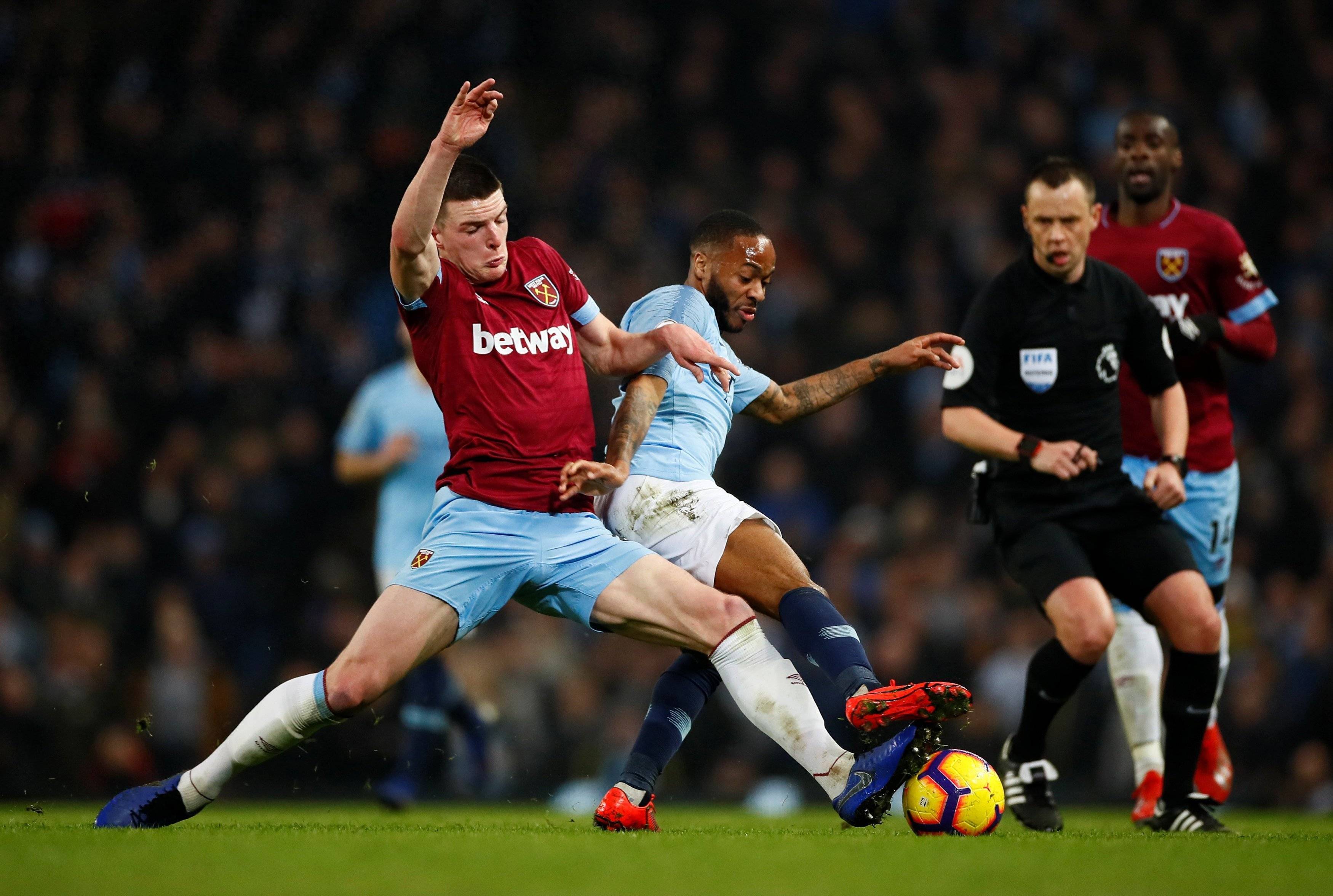 热刺伤员回归,备战下一场比赛的简单介绍 热刺伤员回归,备战下一场比赛的简单介绍