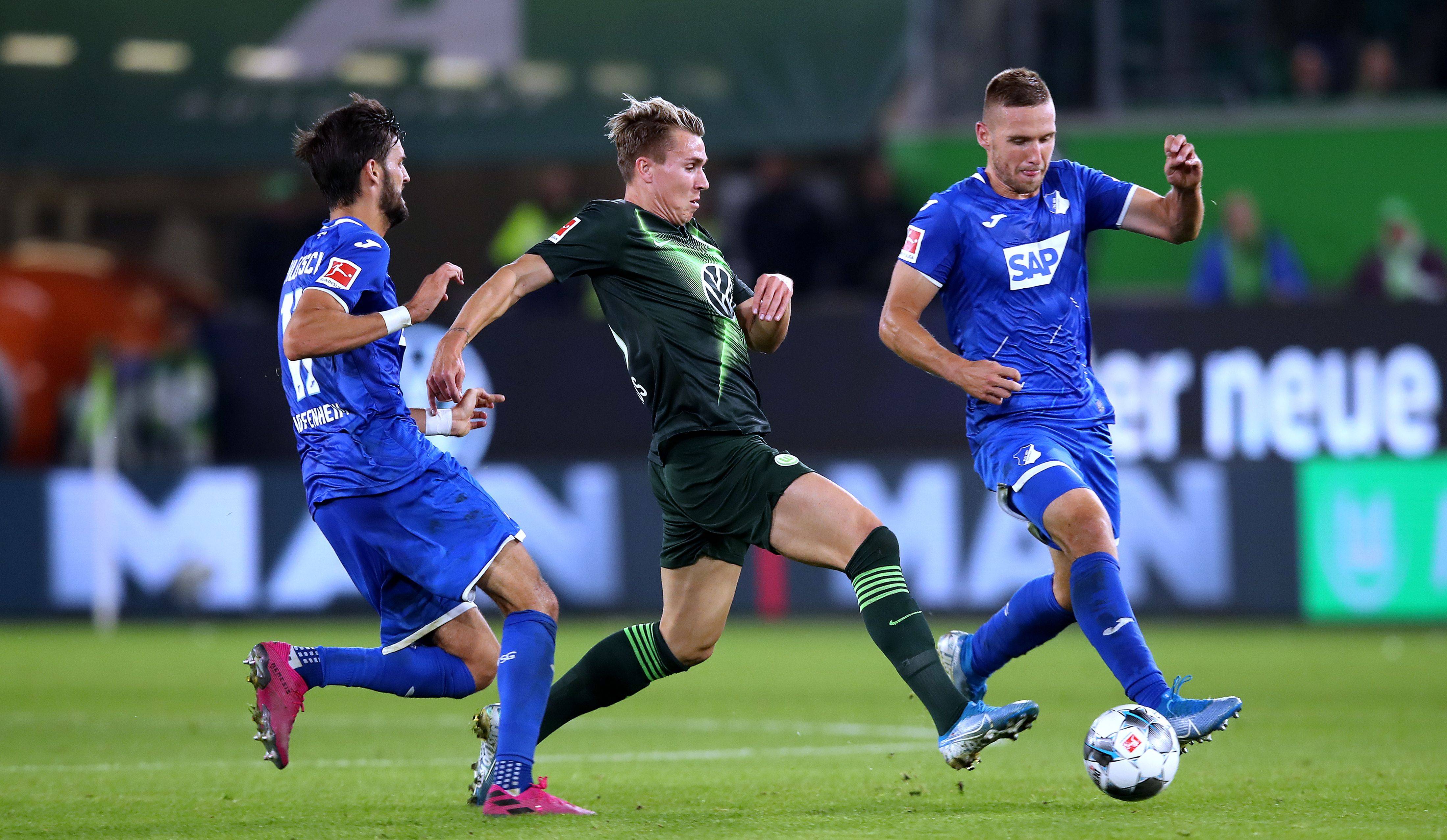 爱游戏官网网页版入口-关于霍芬海姆踢出精彩表现，赢得比赛的胜利的信息