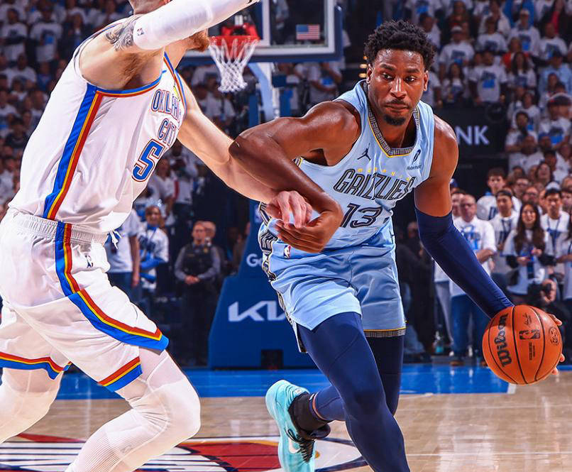 WNBA季后赛:灰熊队士气高涨的简单介绍 WNBA季后赛:灰熊队士气高涨的简单介绍