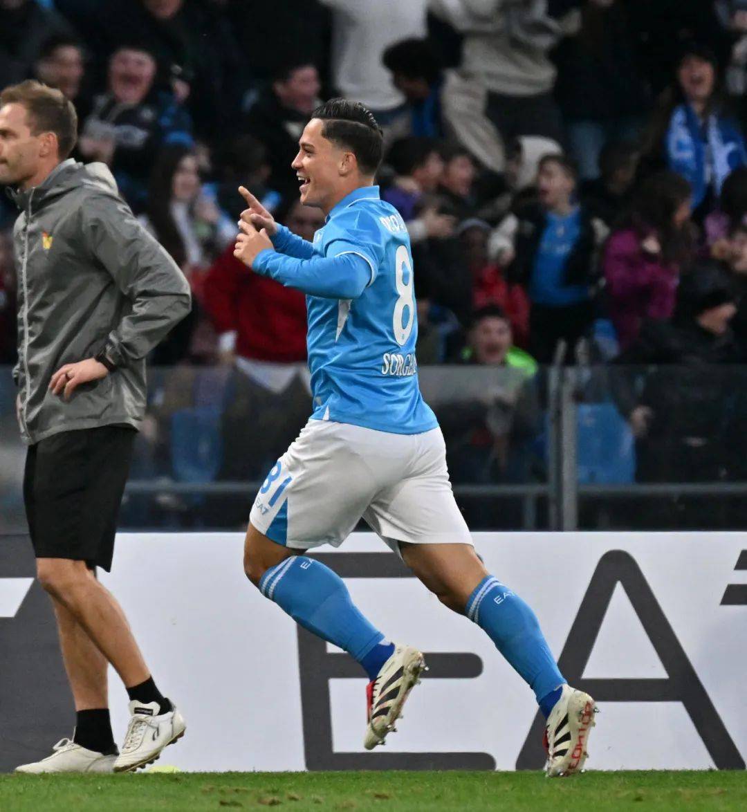 爱游戏官方入口-尤文图斯客场不敌那不勒斯，遭遇联赛两连败