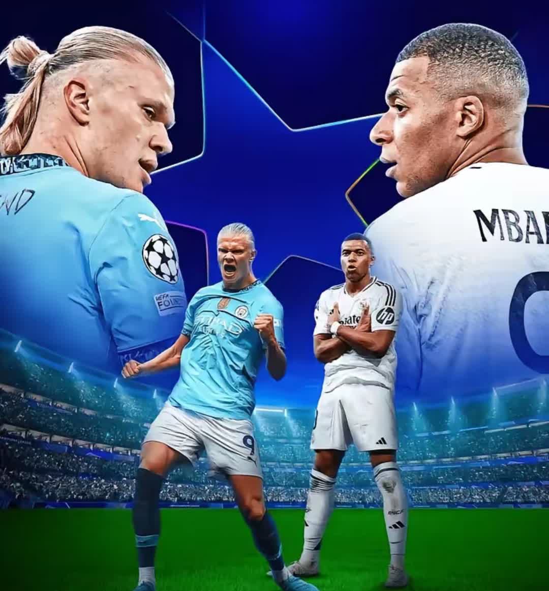 爱游戏中国官网-曼城大胜拜仁，逆袭晋级欧冠半决赛！