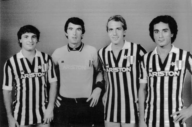 关于尤文图斯老将表现火爆，助球队取得胜利的信息