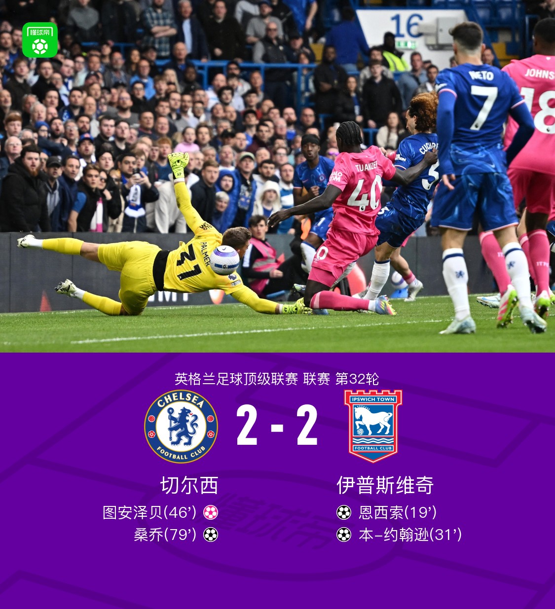 丹麦队客场胜利,临门一脚晋级下一轮 丹麦队客场胜利,临门一脚晋级下一轮