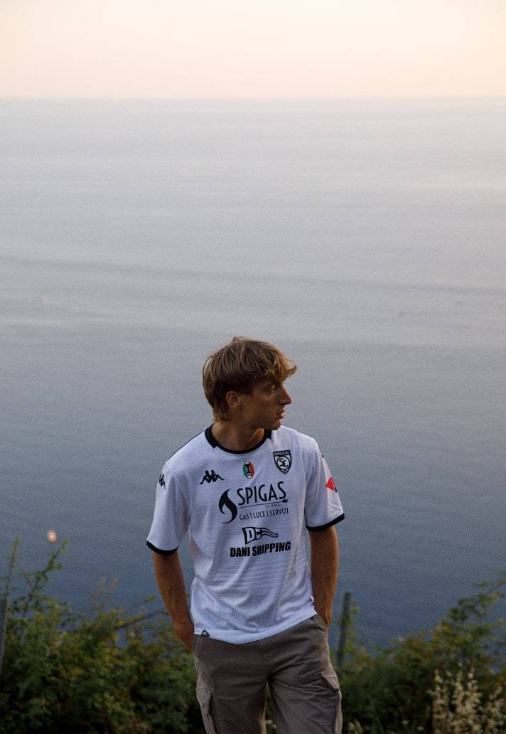 爱游戏入口-斯佩齐亚主场被逼平，遭遇两连平的简单介绍