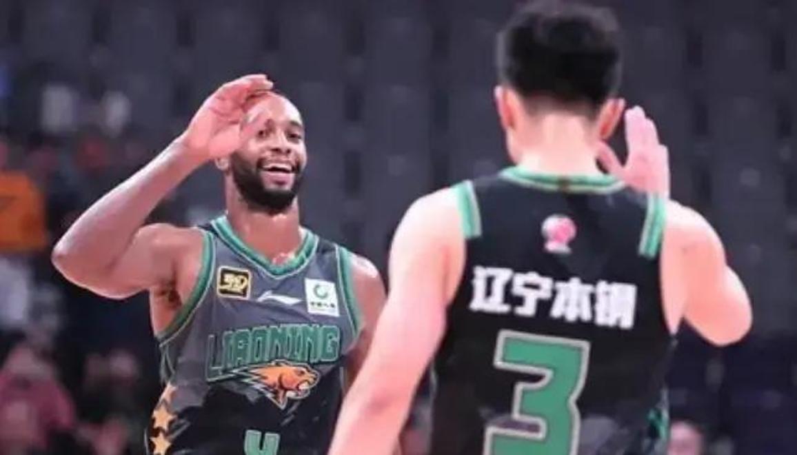 爱游戏登录-关于辽宁主场大胜，展现实力优势的信息