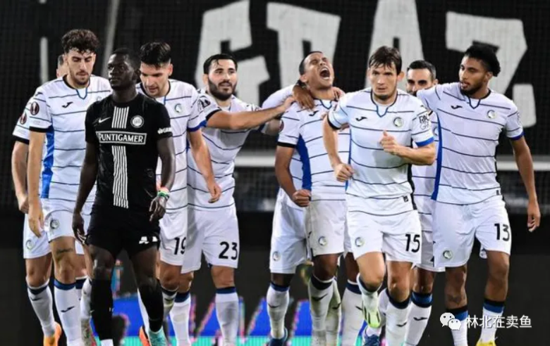 格拉纳达取三分,巴伦西亚战平 格拉纳达取三分,巴伦西亚战平