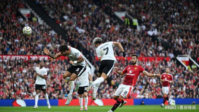 关于利物浦逼平波尔图，欧冠小组战望之未尽！的信息