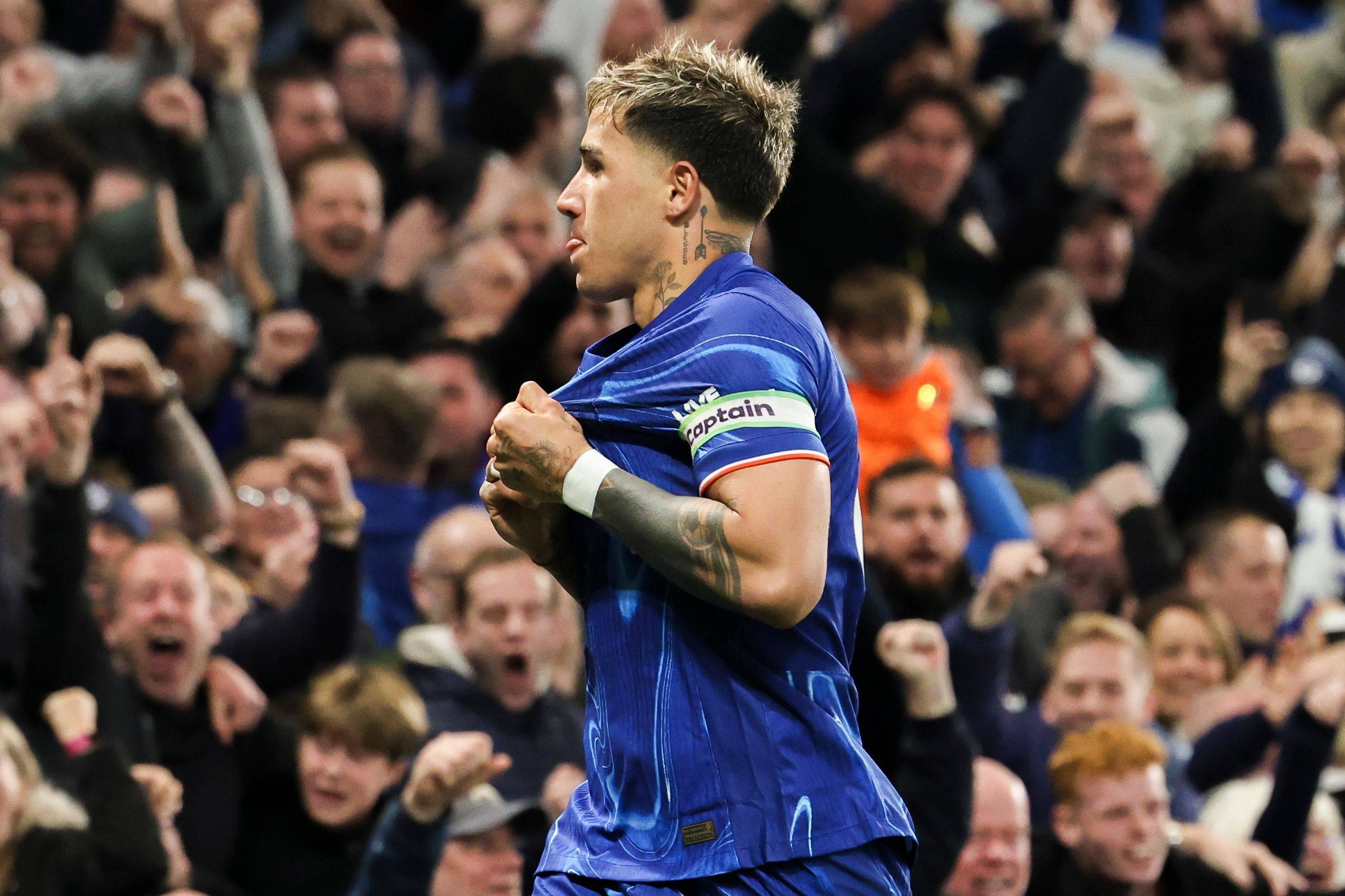 爱游戏网页版登录入口-包含平局收场，切尔西与皇马欧冠八强席位待定！的词条