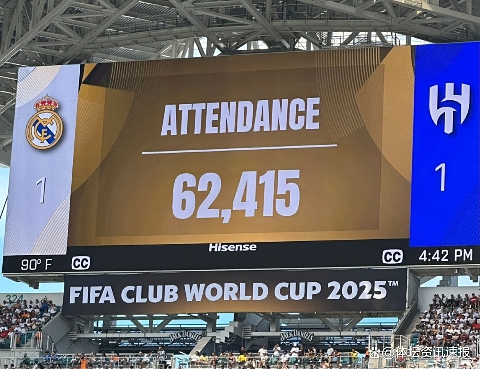 包含平局收场,切尔西与皇马欧冠八强席位待定!的词条 包含平局收场,切尔西与皇马欧冠八强席位待定!的词条