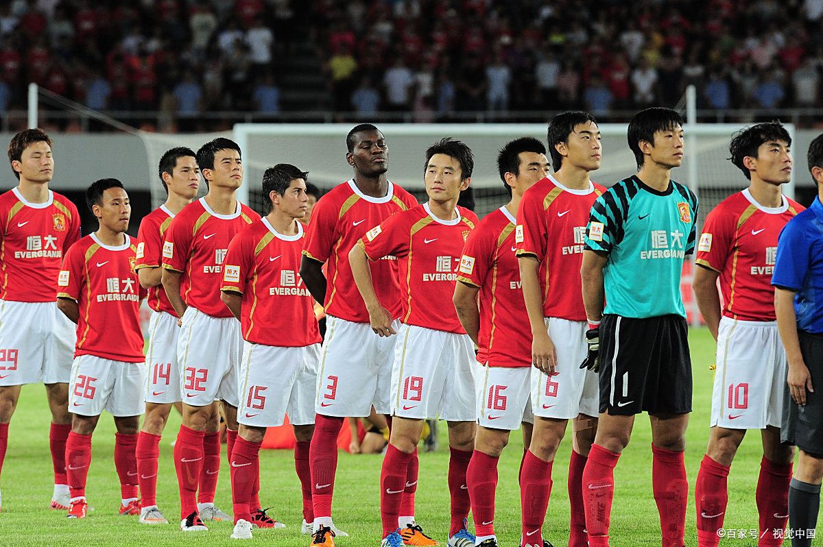 爱游戏官方登录入口-关于恒大客场大胜，再次证明实力不容忽视的信息