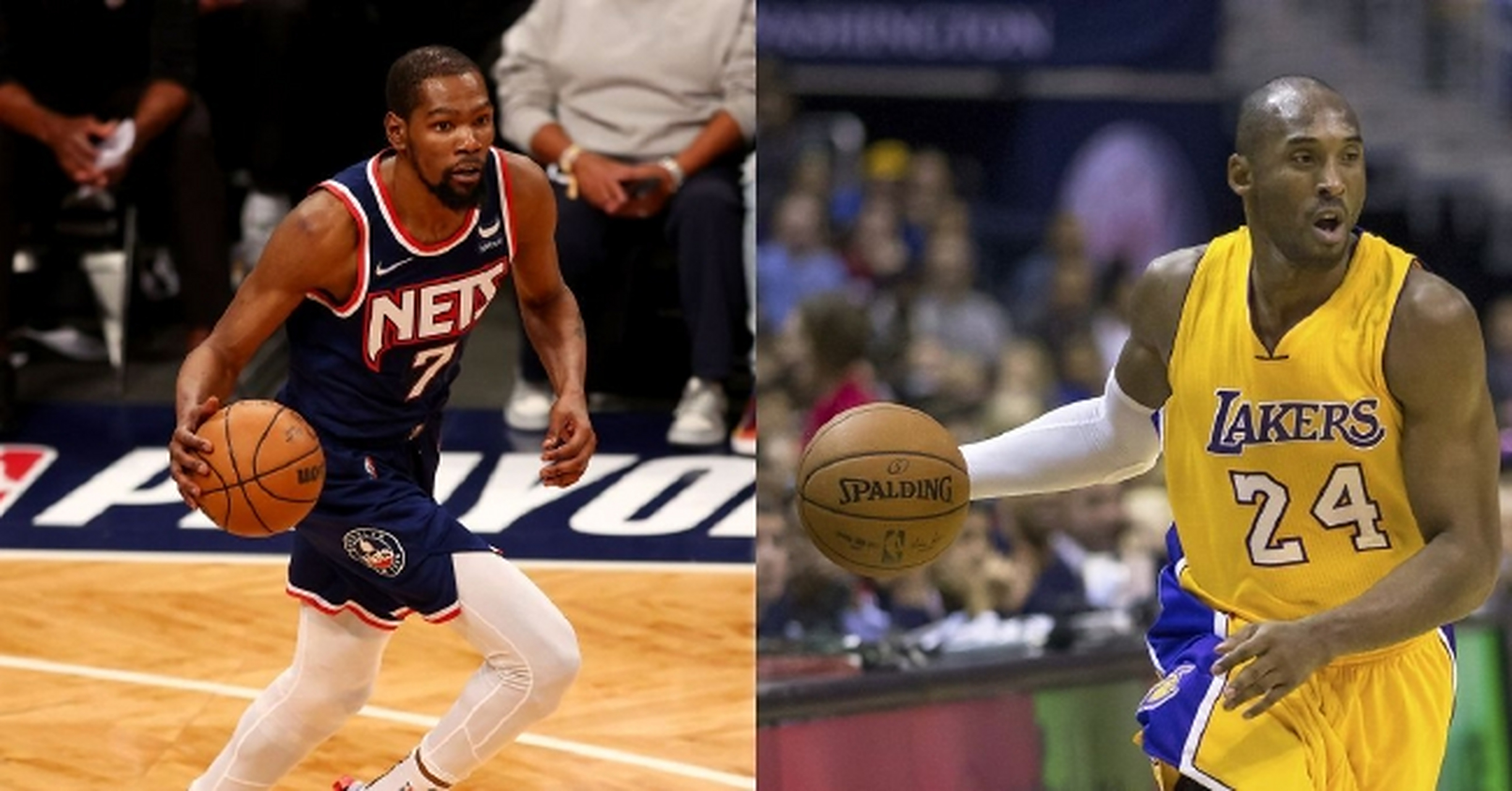 爱游戏登录入口-篮网巨星再次受伤，复出时间成谜