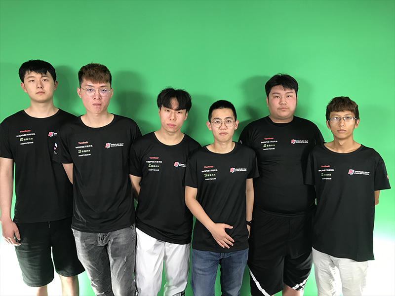 爱游戏官方登录入口-关于上海赢下备战对手，信心满满迎接下一场比赛的信息