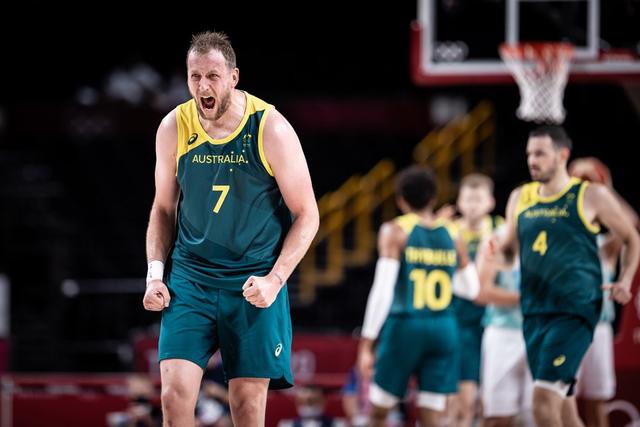 爱游戏网页版入口-包含澳大利亚篮球联赛火热开打，精彩比赛连连的词条