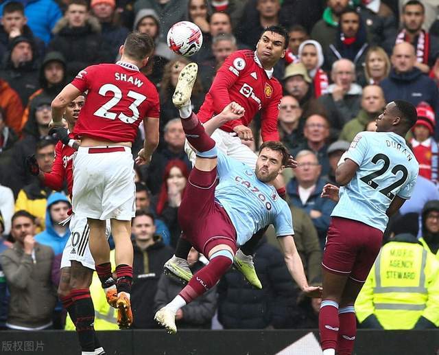 爱游戏网页版-狼队主场平局，保持不败纪录