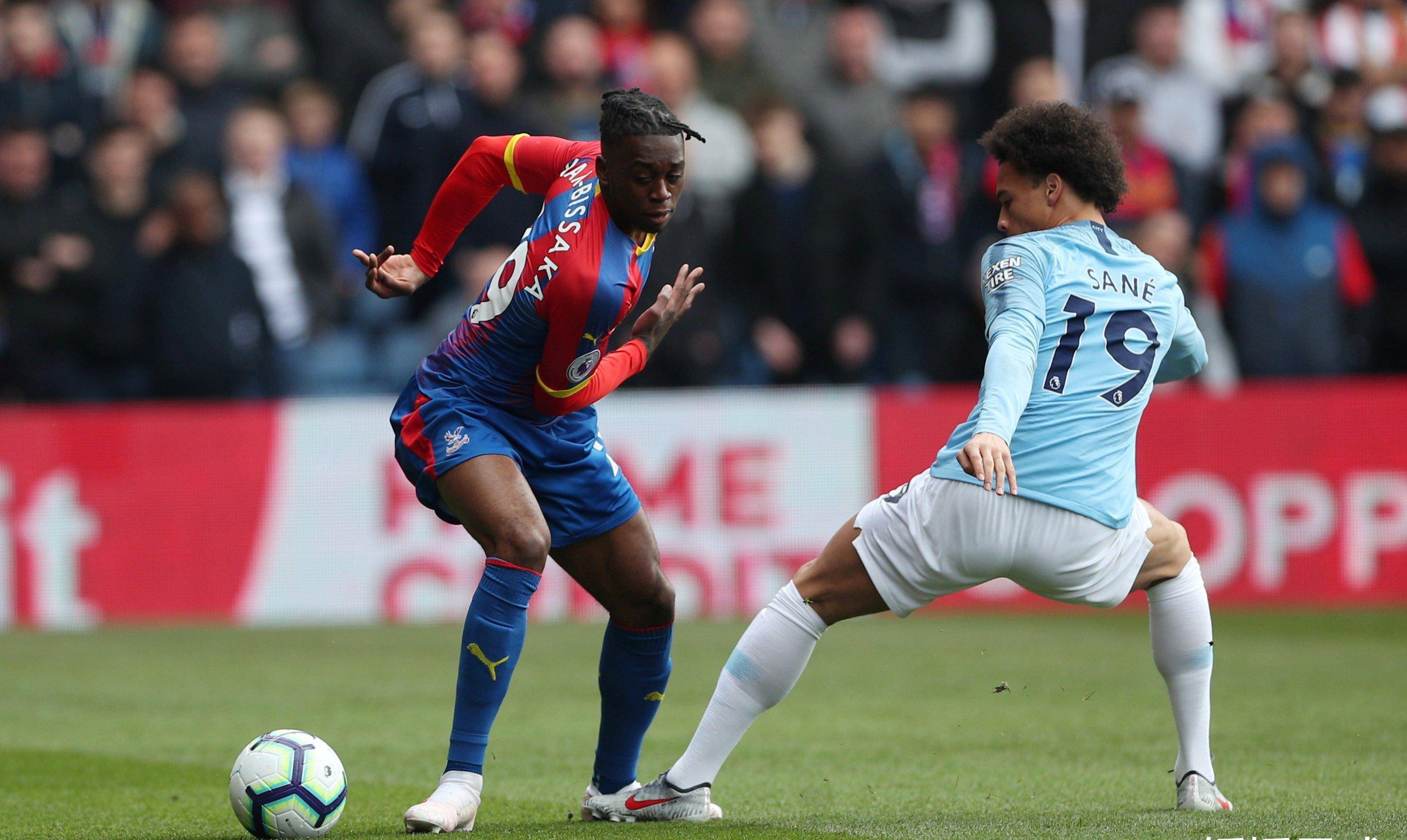 狼队主场平局，保持不败纪录