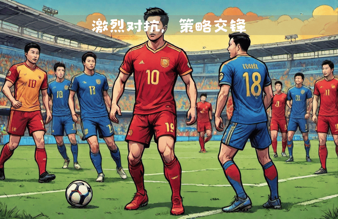 爱游戏官网入口-英格兰对阵阿尔巴尼亚，备战欧洲杯关键战的简单介绍