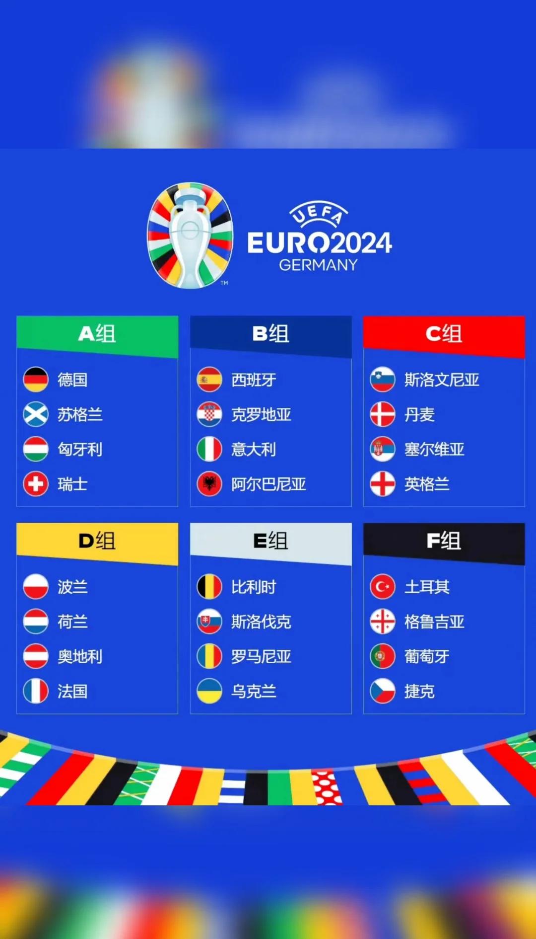 英格兰对阵阿尔巴尼亚,备战欧洲杯关键战的简单介绍 英格兰对阵阿尔巴尼亚,备战欧洲杯关键战的简单介绍