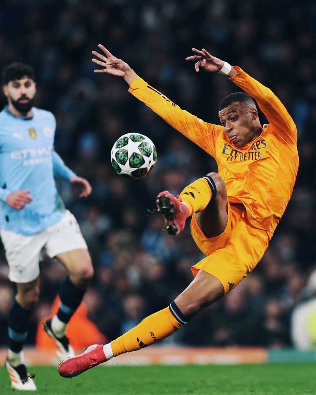 爱游戏官方登录入口-法国前锋姆巴佩连续三场比赛取得进球