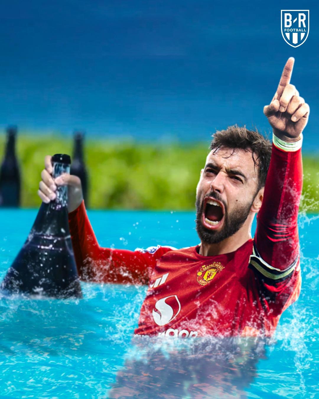 爱游戏网页版登录入口-格拉斯哥流浪者战胜强敌，小组出线前景广袤的简单介绍