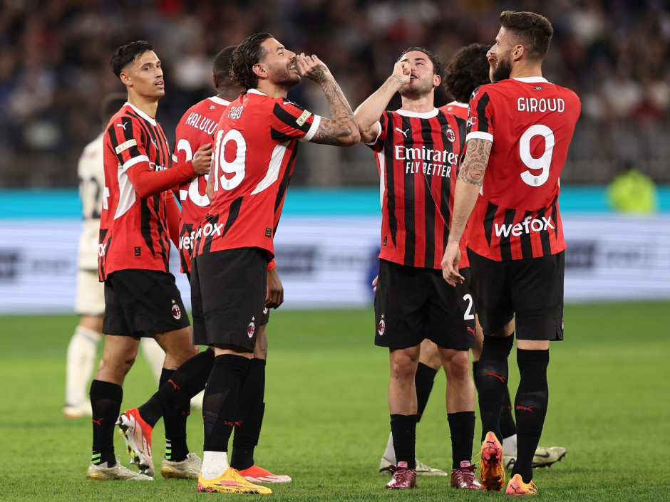 爱游戏app下载-意甲副班长：卡利亚里让步，降级区压力巨大