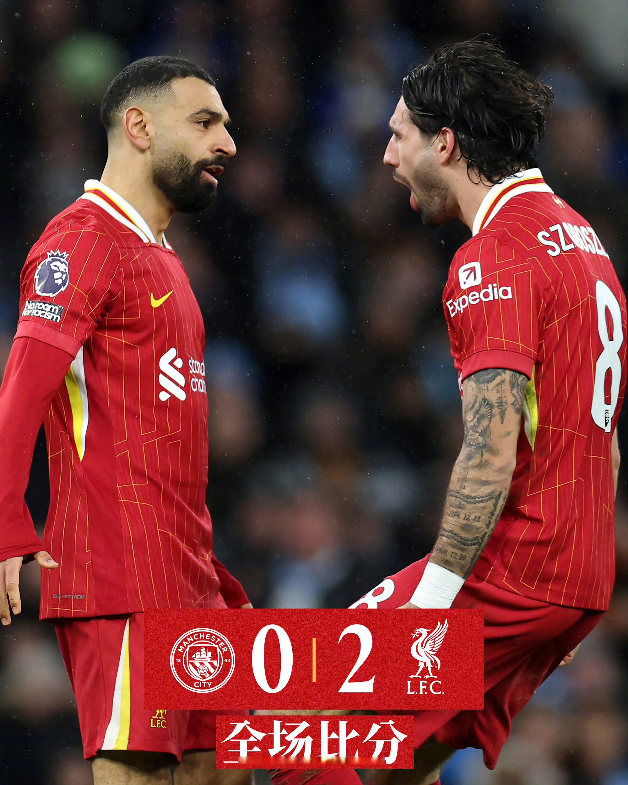 利物浦战胜对手,迎来胜利连连 利物浦战胜对手,迎来胜利连连