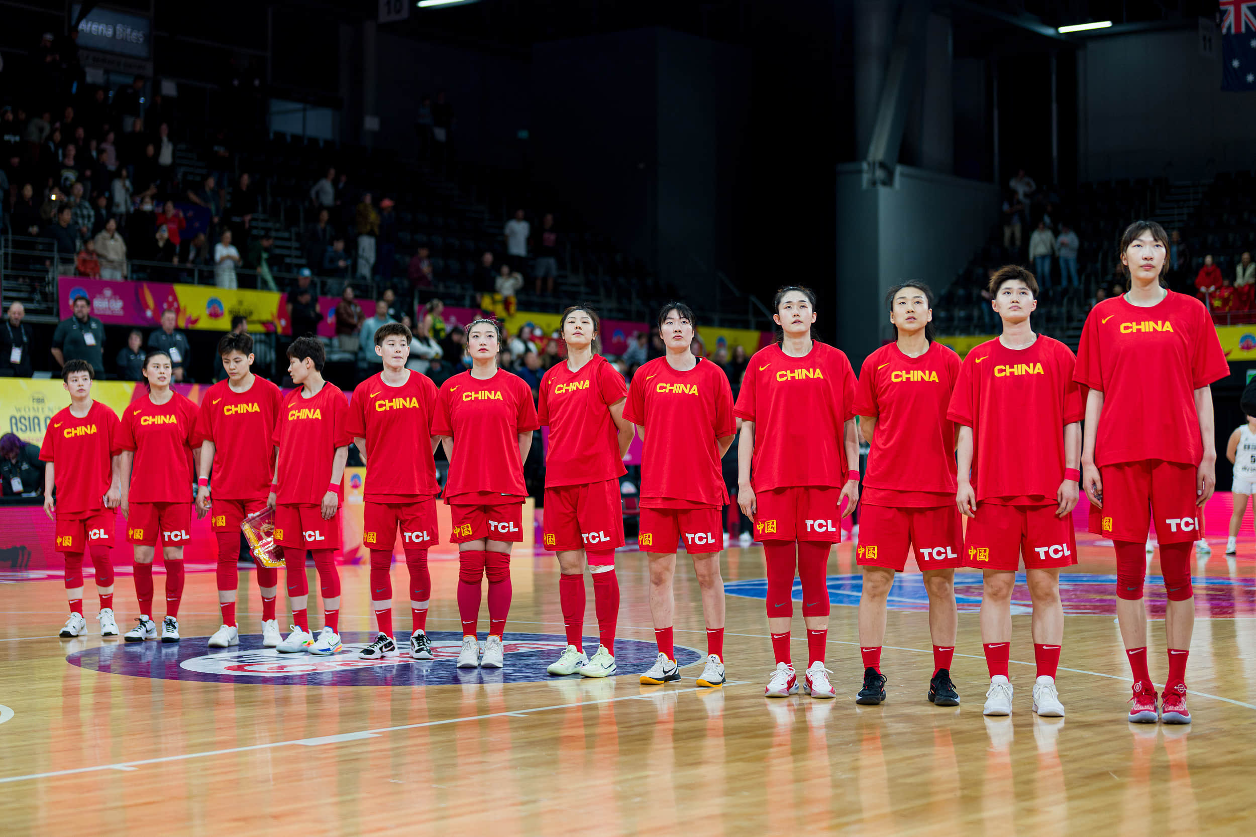 爱游戏官网-关于体育改革持续推进，国家队备战新赛季即将开启的信息