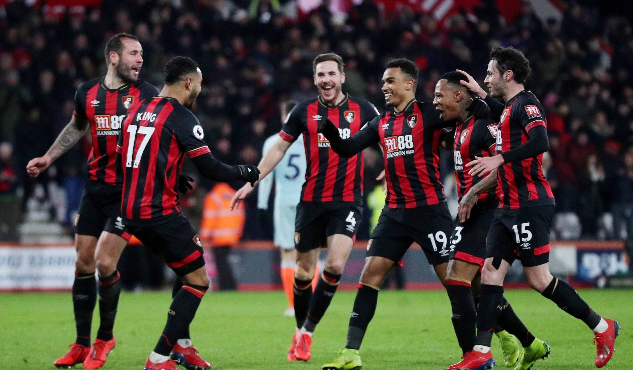 爱游戏app-雷恩球队备战欧洲俱乐部杯赛，信心十足的简单介绍