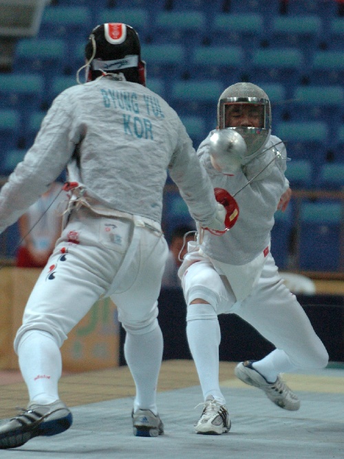 雷恩球队备战欧洲俱乐部杯赛,信心十足的简单介绍 雷恩球队备战欧洲俱乐部杯赛,信心十足的简单介绍