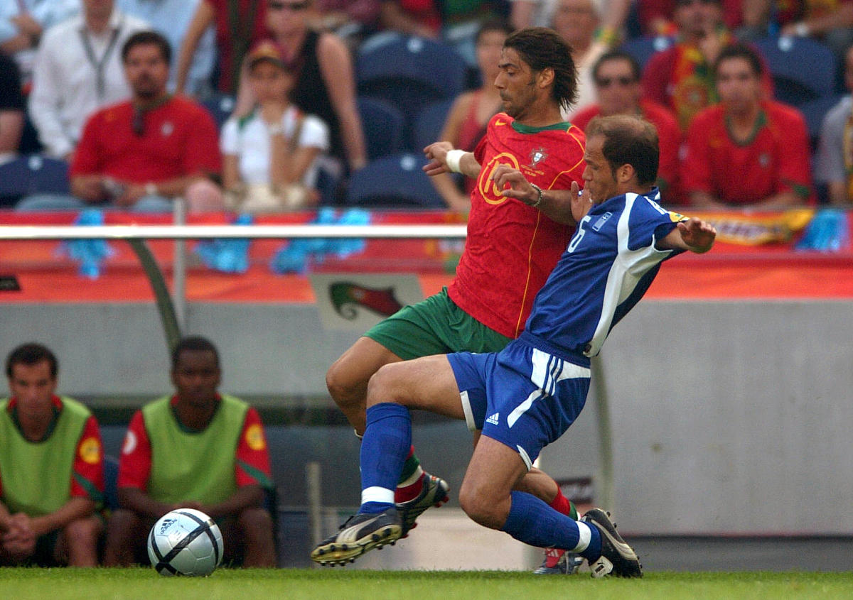 巴拉圭后防铁桶阵型,助球队保住胜利 巴拉圭后防铁桶阵型,助球队保住胜利