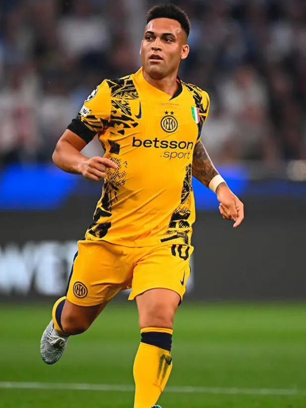 爱游戏体育官网-关于巴黎圣日耳曼大将如虎添翼，轻取对手的信息