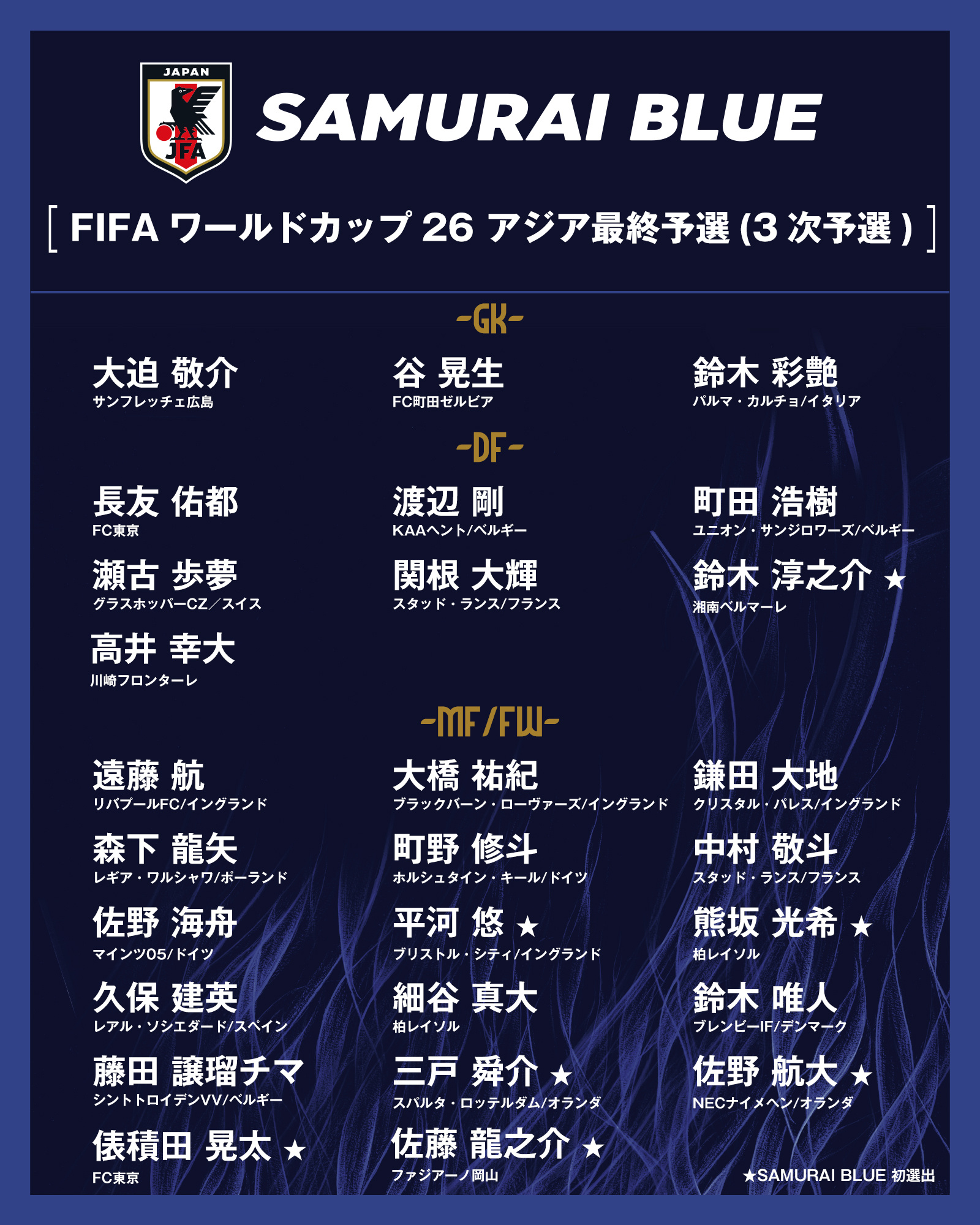 爱游戏登录-东京FC出色表现，晋级呐喊声一浪高过一浪的简单介绍