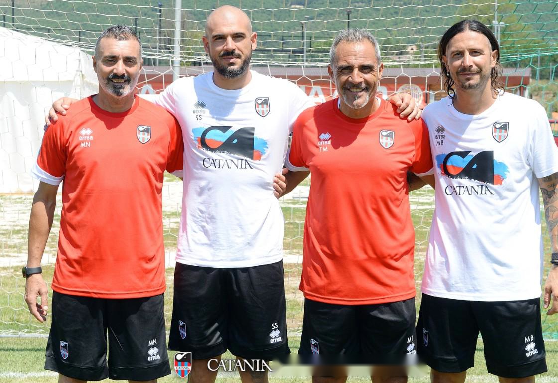 意大利国脚表现出色，帮助球队取得胜利