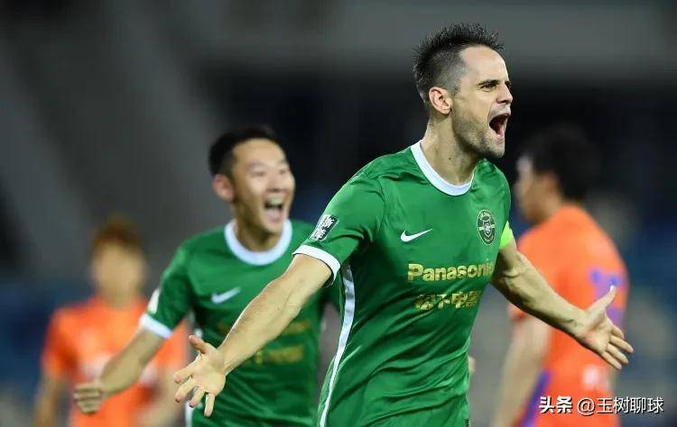 爱游戏官网-包含里尔新签两外援，球迷期待新球季创造奇迹的词条