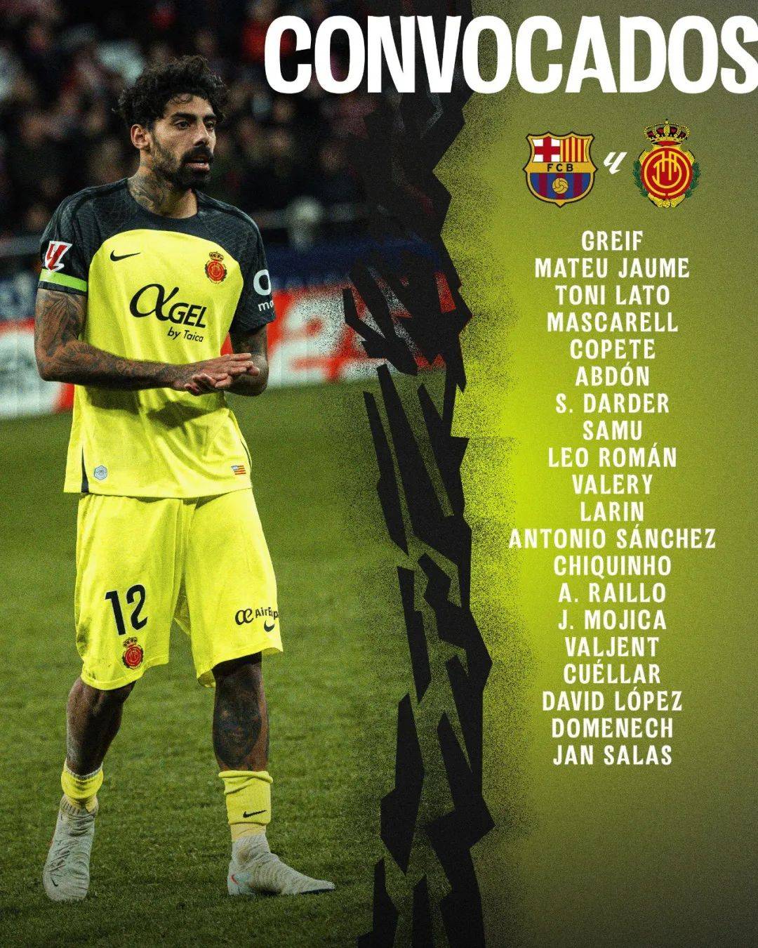 爱游戏网页版登录入口-关于西甲球队面临赛程拥堵，备战压力巨大的信息