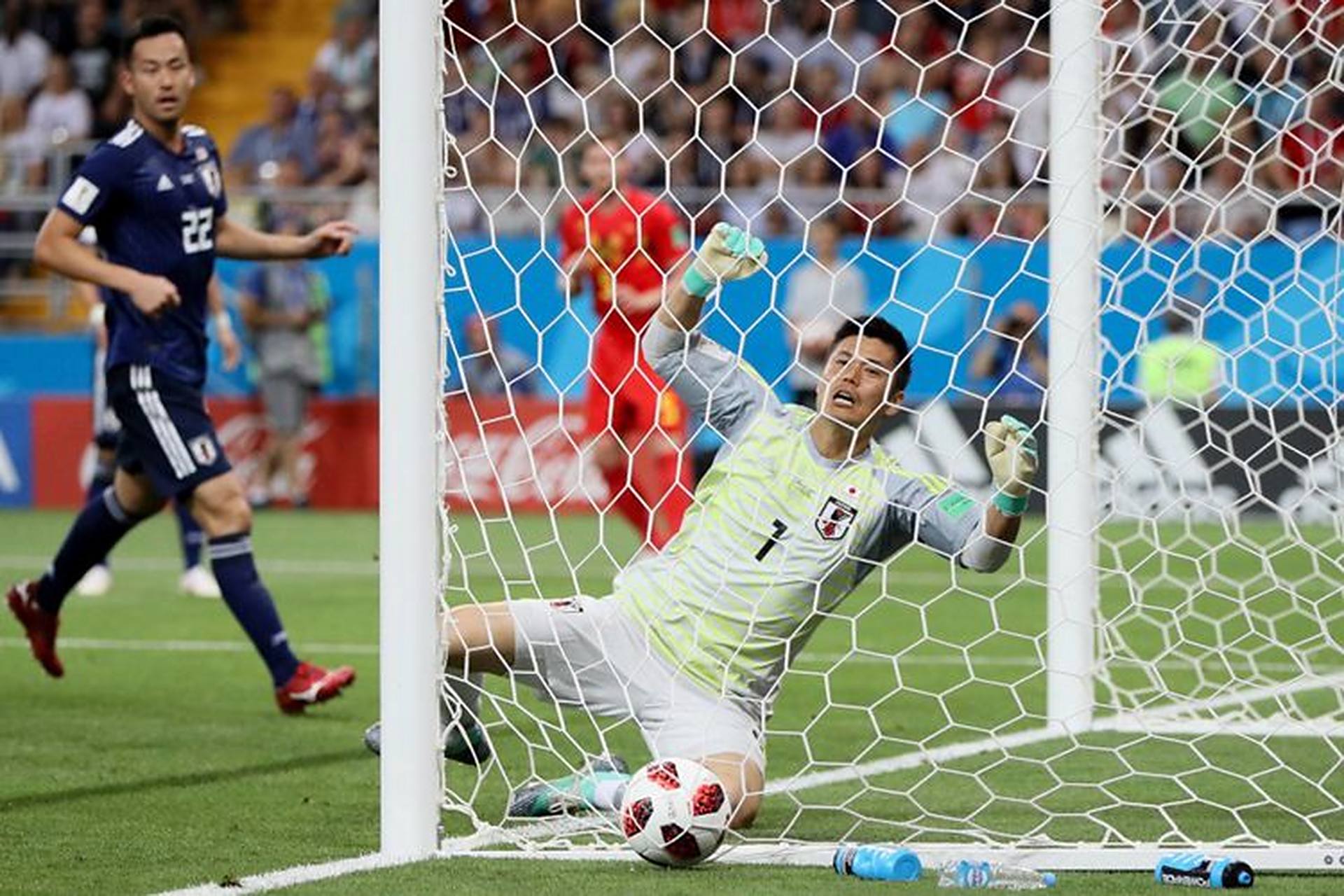 爱游戏官网网页版入口-关于比利时队实现大逆转，助球队再次获胜的信息