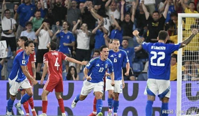 关于比利时队实现大逆转,助球队再次获胜的信息 关于比利时队实现大逆转,助球队再次获胜的信息