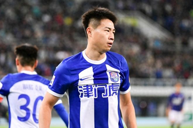 爱游戏入口-奥维耶多主场失利，保级形势严峻