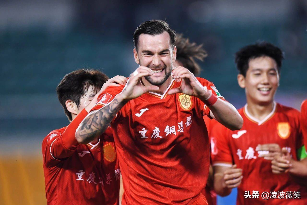 奥维耶多主场失利，保级形势严峻