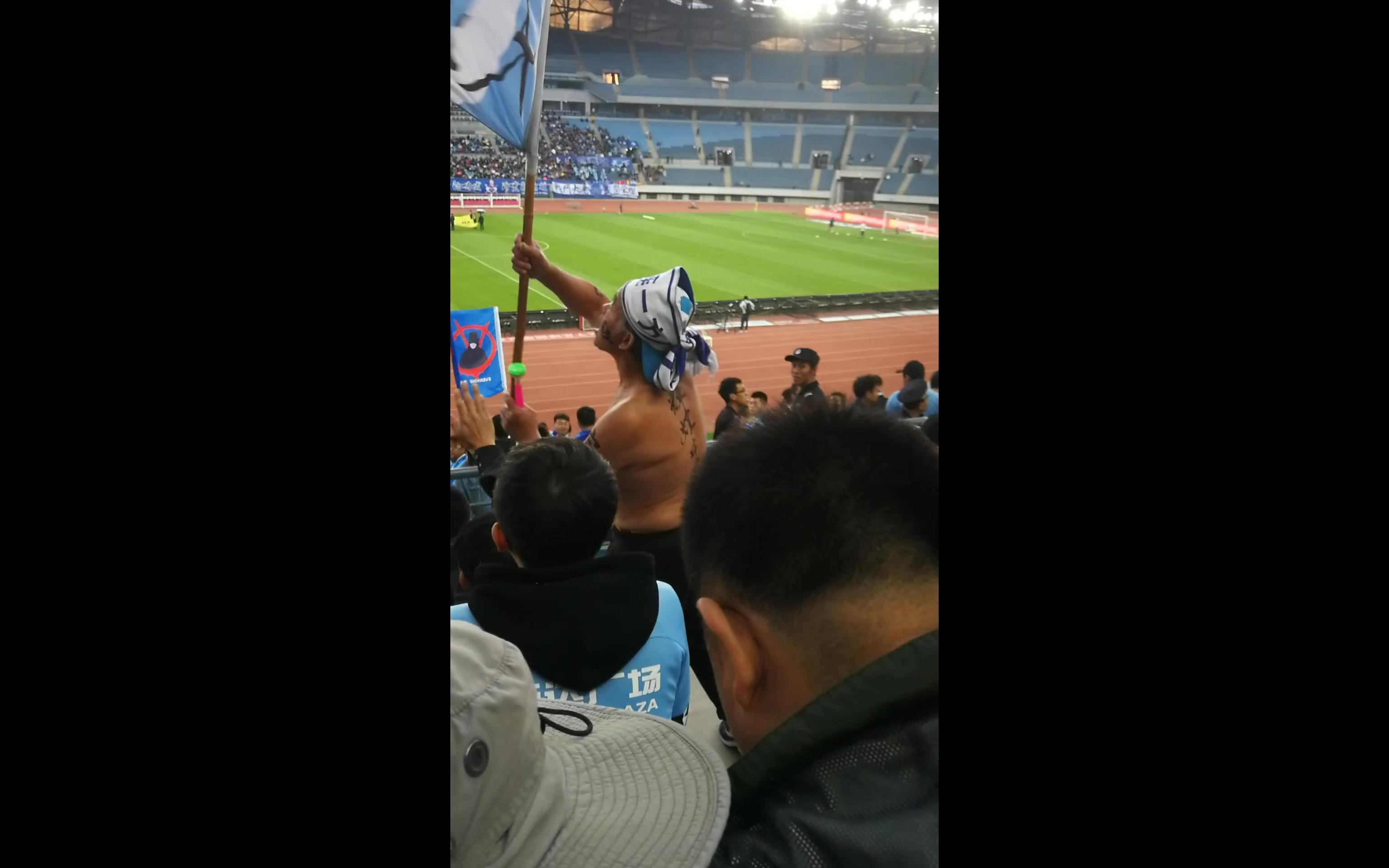 包含贵州恒丰期待在大连一方客场反击的词条 包含贵州恒丰期待在大连一方客场反击的词条