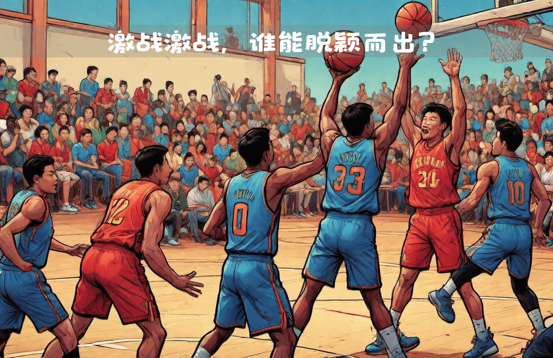 爱游戏官方登录入口-关于激战即将打响，挥洒汗水为荣誉拼搏的信息