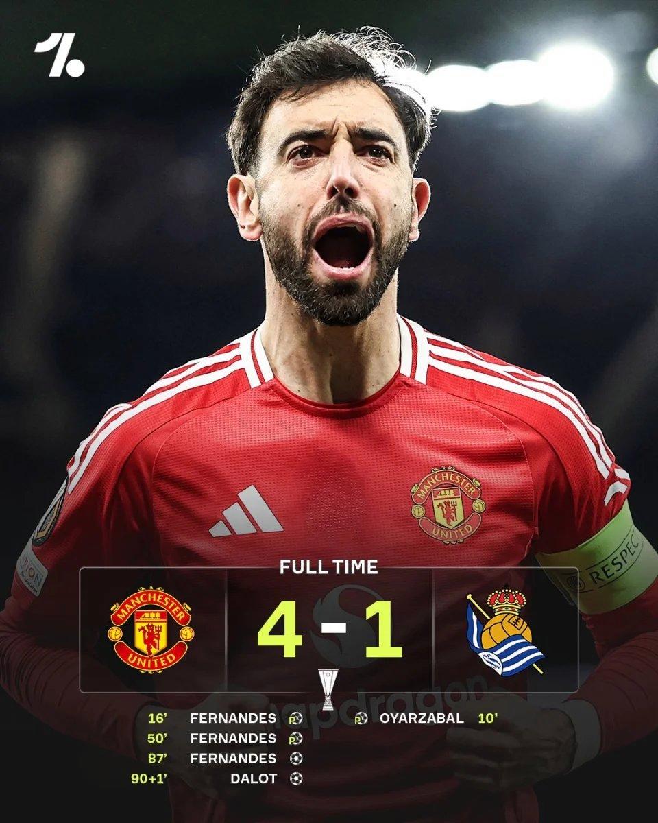 爱游戏官网-新王诞生！切尔西晋级欧联杯半决赛