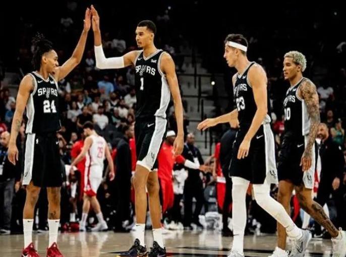 爱游戏app下载-火箭队主场负于湖人队博士队友