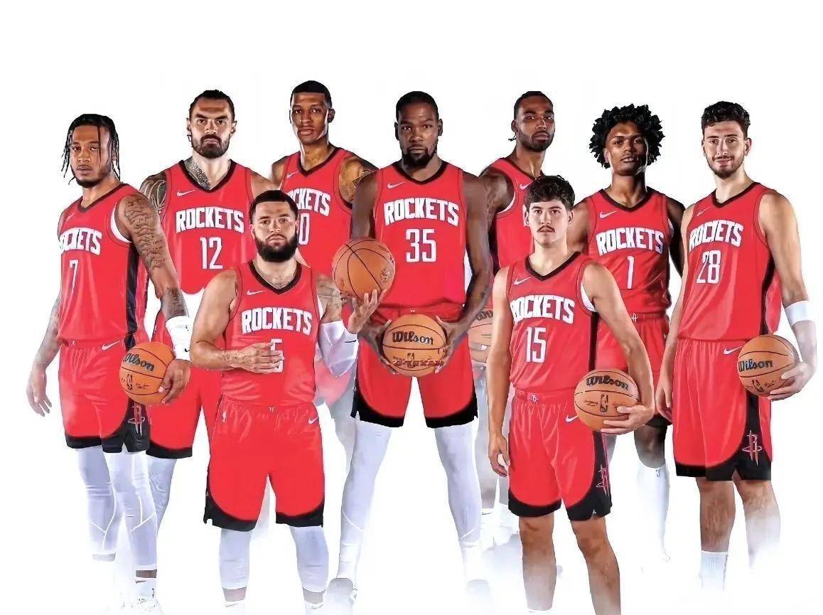 火箭队主场负于湖人队博士队友