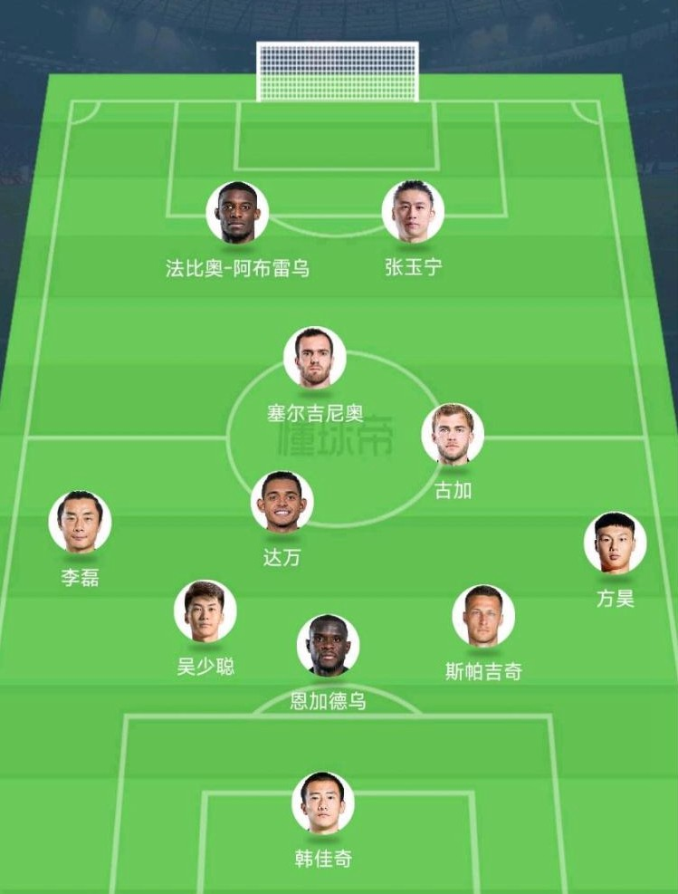 爱游戏在线登录-包含国安胜贵州，取得宝贵三分，亚冠资格将更紧密的词条