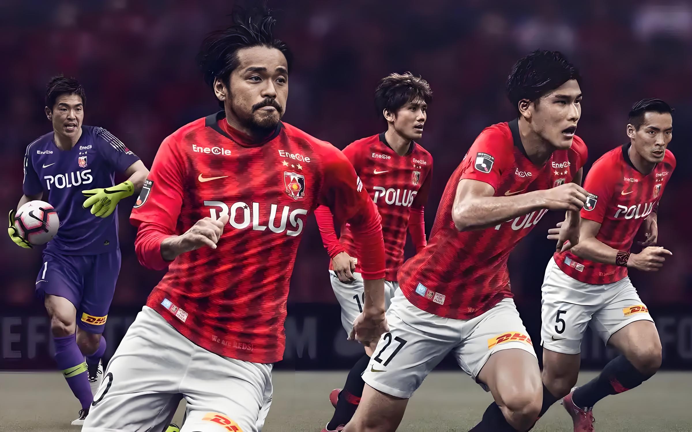 阿尔艾因再次战胜对手，淘汰赛希望渐浓的简单介绍