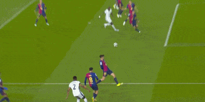 爱游戏登录入口-巴塞罗那球员破门并助球队胜出