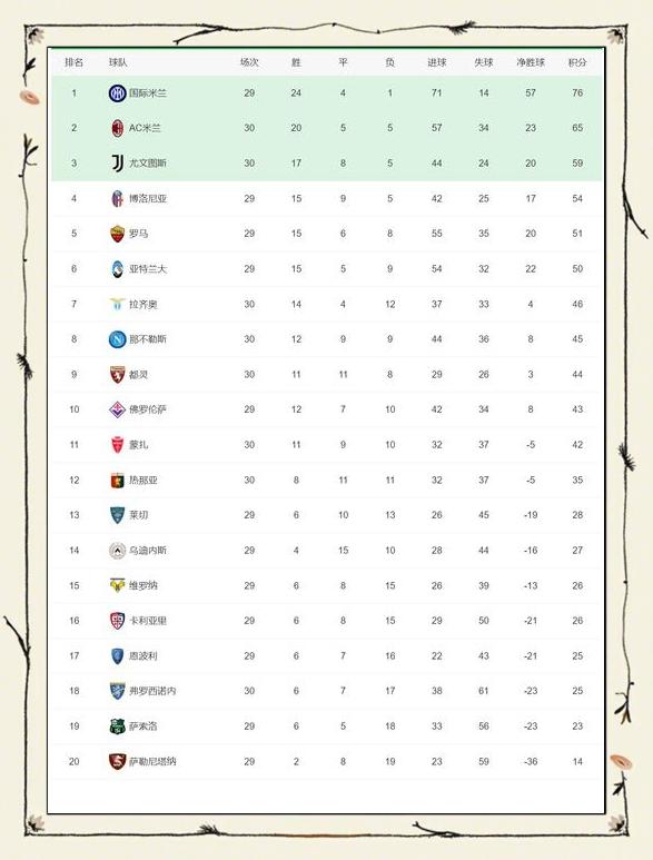 爱游戏官网-土耳其联赛黑马惊艳，实力逐步获得认可