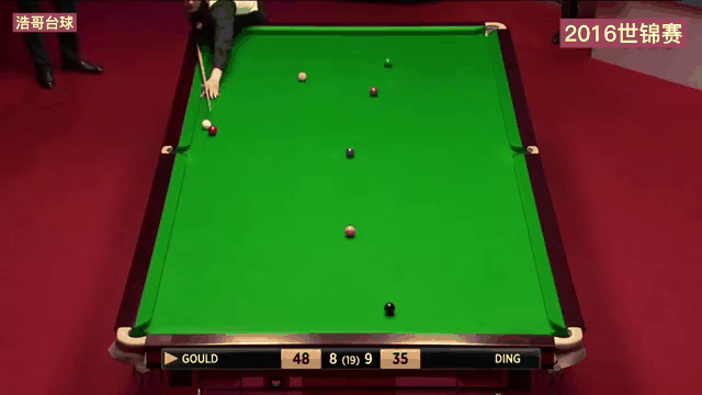 爱游戏中国官网-马拉加上演爆冷逆转，球队士气高涨的简单介绍